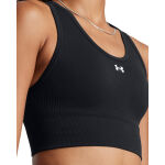 Under Armour Vanish Seamless Mid Bra W