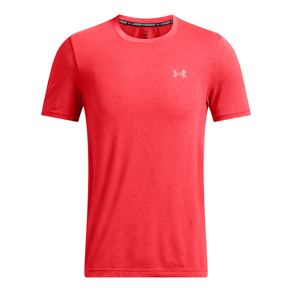 Under Armour Vanish Seamless SS M