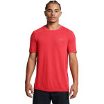 Under Armour Vanish Seamless SS M