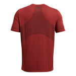 Under Armour Vanish Seamless SS M