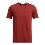 Under Armour Vanish Seamless SS M