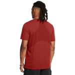 Under Armour Vanish Seamless SS M