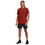 Under Armour Vanish Seamless SS M