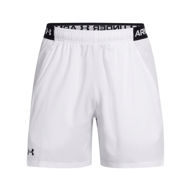Under Armour Vanish Woven 6in Shorts M