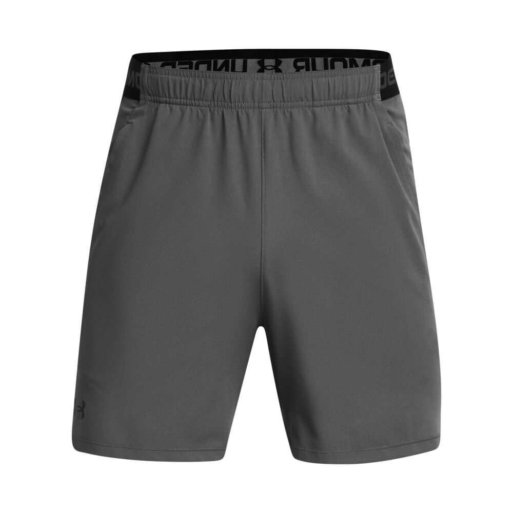 Under Armour Vanish Woven 6in Shorts M