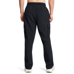Under Armour Vibe Woven Cargo Pants M