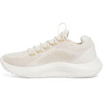 Under Armour W Dynamic 2