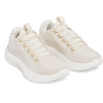 Under Armour W Dynamic 2