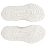 Under Armour W Dynamic 2