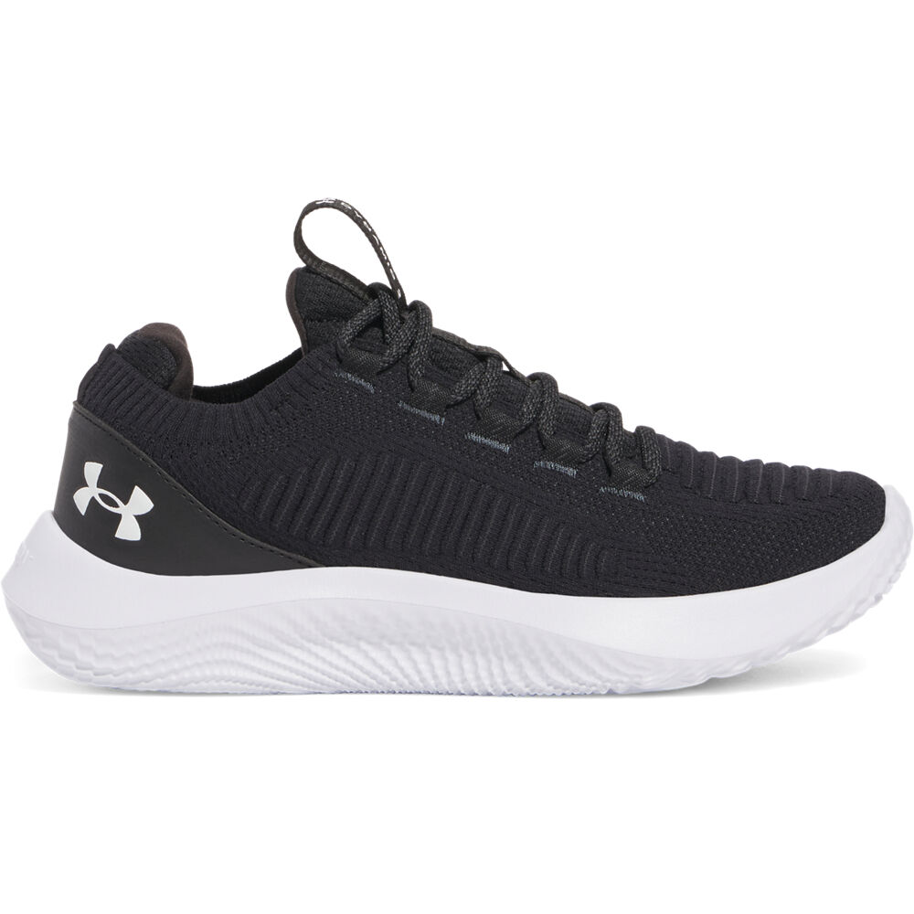 Under Armour W Dynamic 2