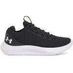 Under Armour W Dynamic 2