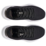 Under Armour W Dynamic 2