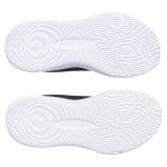 Under Armour W Dynamic 2