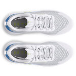 Under Armour W Dynamic Select