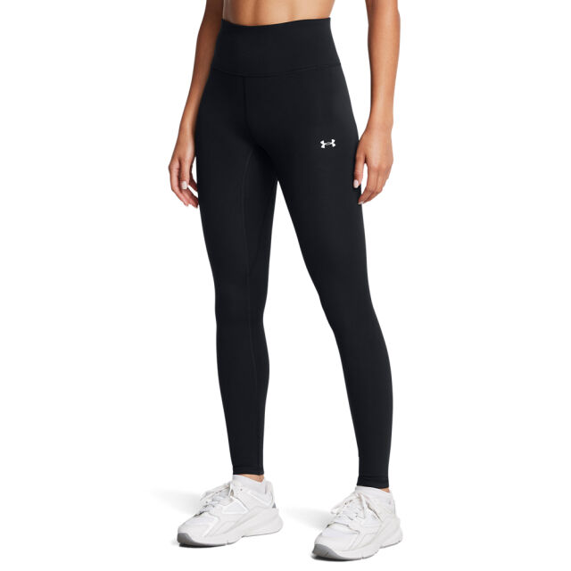 Under Armour W Motion Legging Emea.