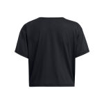 Under Armour Motion SS W