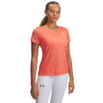 Under Armour Tech SSV Twist W