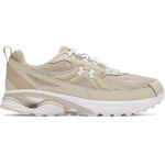 Under Armour Apparition Tech