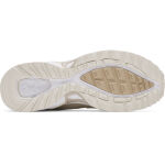 Under Armour Apparition Tech