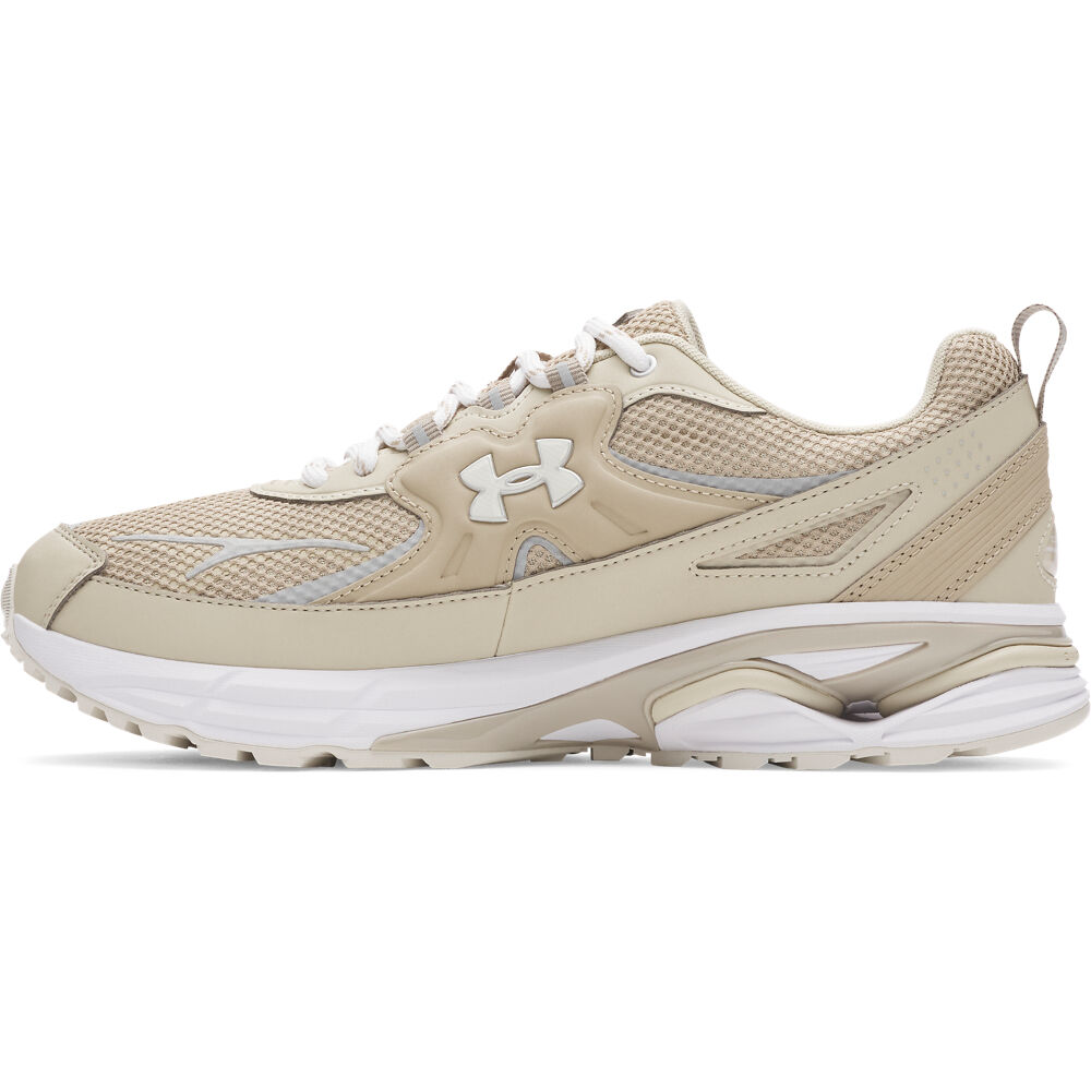 Under Armour Apparition Tech