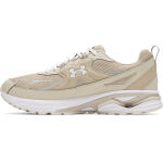 Under Armour Apparition Tech