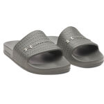 Under Armour Armr Shower Slide