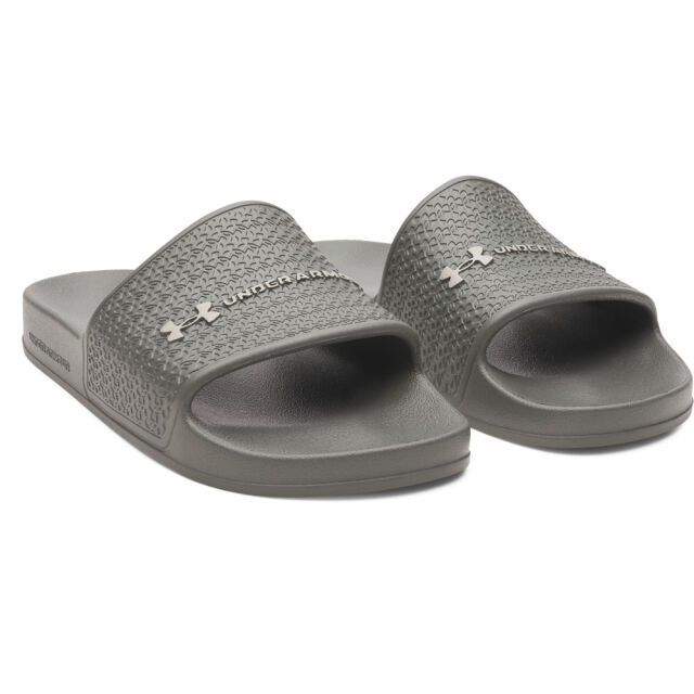 Under Armour Armr Shower Slide - suihkusandaalit