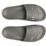 Under Armour Armr Shower Slide