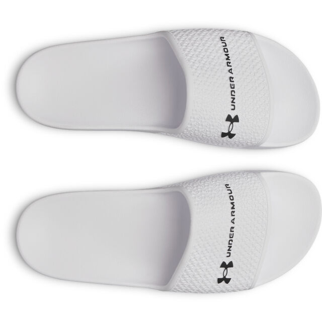 Under Armour Armr Shower Slide - suihkusandaalit