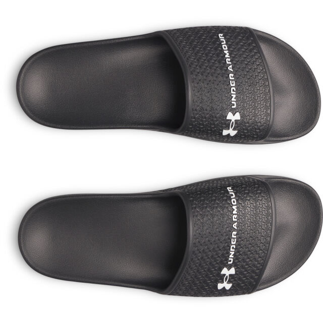 Under Armour Armr Shower Slide - suihkusandaalit