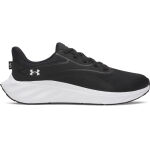 Under Armour Ascend