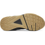 Under Armour Charged Commit Tr 5