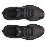 Under Armour Charged Commit Tr 5