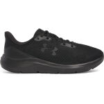 Under Armour Charged Pursuit 4