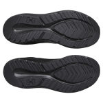 Under Armour Charged Pursuit 4