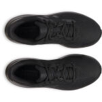 Under Armour Charged Pursuit 4