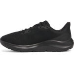 Under Armour Charged Pursuit 4