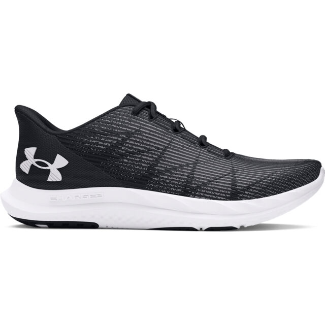 Under Armour Charged Speed Swift - miesten juoksukengät