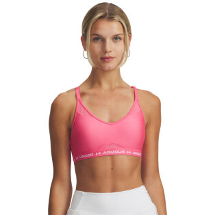 Under Armour Crossback Low Bra - urheiluliivit