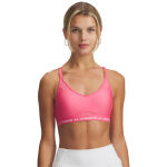Under Armour Crossback Low Bra