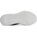 Under Armour Dynamic 2