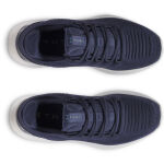 Under Armour Dynamic 2