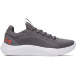 Under Armour Dynamic 2