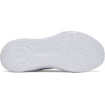 Under Armour Dynamic 2