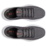 Under Armour Dynamic 2