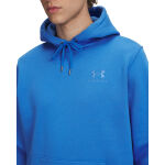 Under Armour Essential Fleece Hoodie M