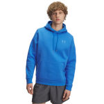 Under Armour Essential Fleece Hoodie M