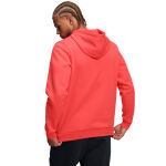 Under Armour Essential Fleece Hoodie M