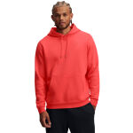 Under Armour Essential Fleece Hoodie M