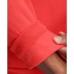 Under Armour Essential Fleece Hoodie M